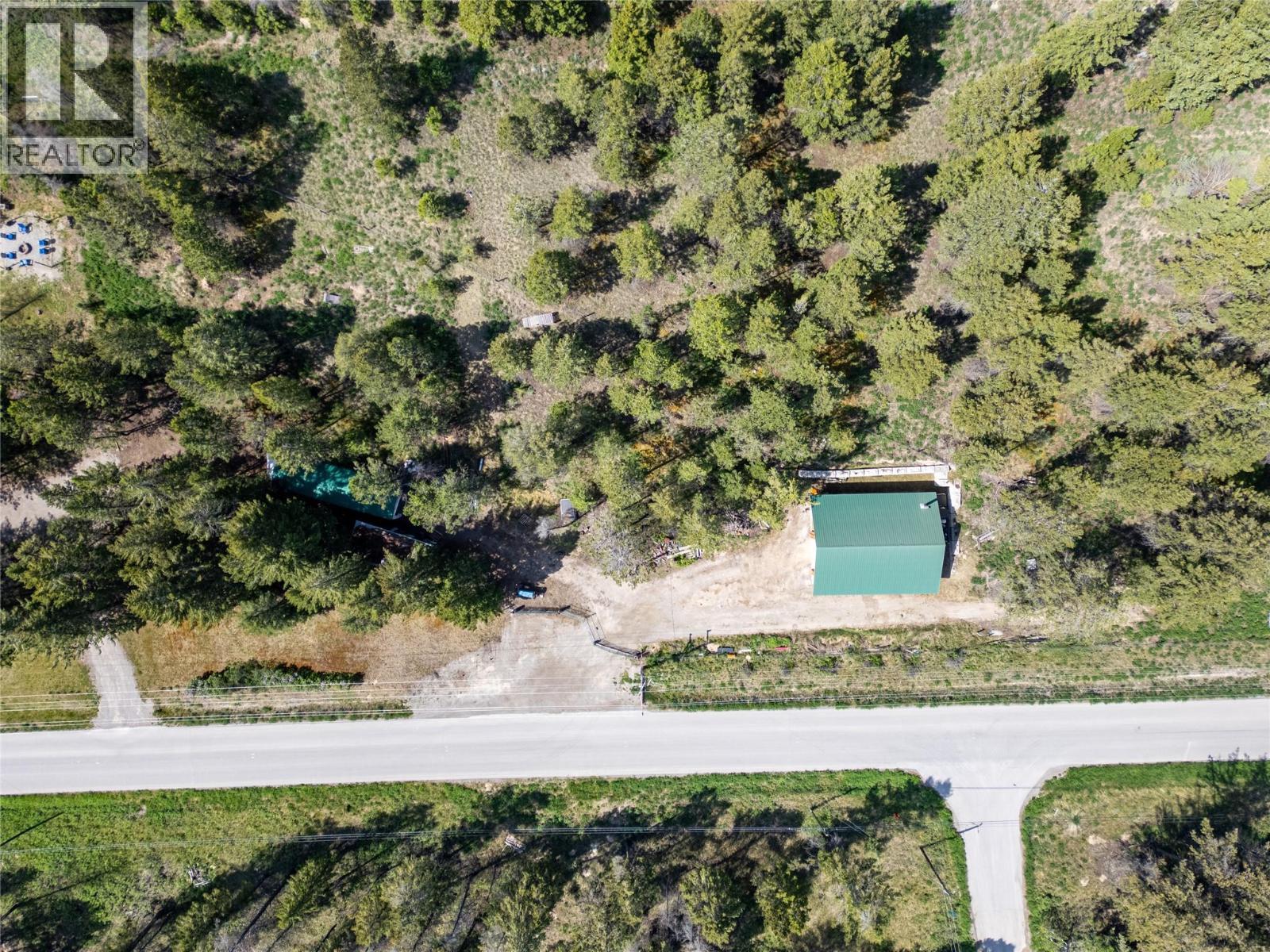Lot 1 Columbia Lake Road Road Lot# Lot 1, Fairmont Hot Springs, British Columbia  V0B 1L2 - Photo 3 - 10388900