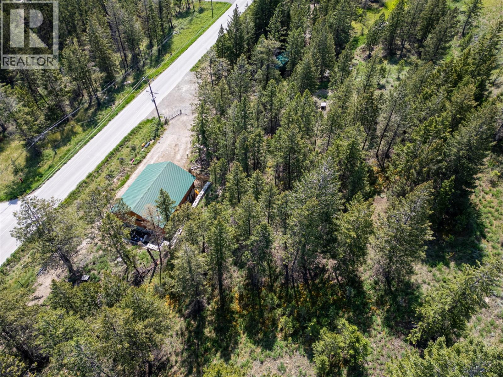 Lot 1 Columbia Lake Road Road Lot# Lot 1, Fairmont Hot Springs, British Columbia  V0B 1L2 - Photo 4 - 10388900