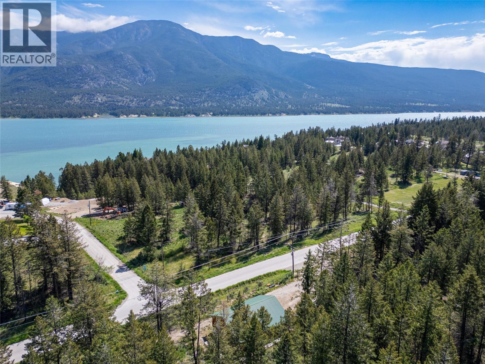Lot 1 Columbia Lake Road Road Lot# Lot 1, Fairmont Hot Springs, British Columbia  V0B 1L2 - Photo 5 - 10388900