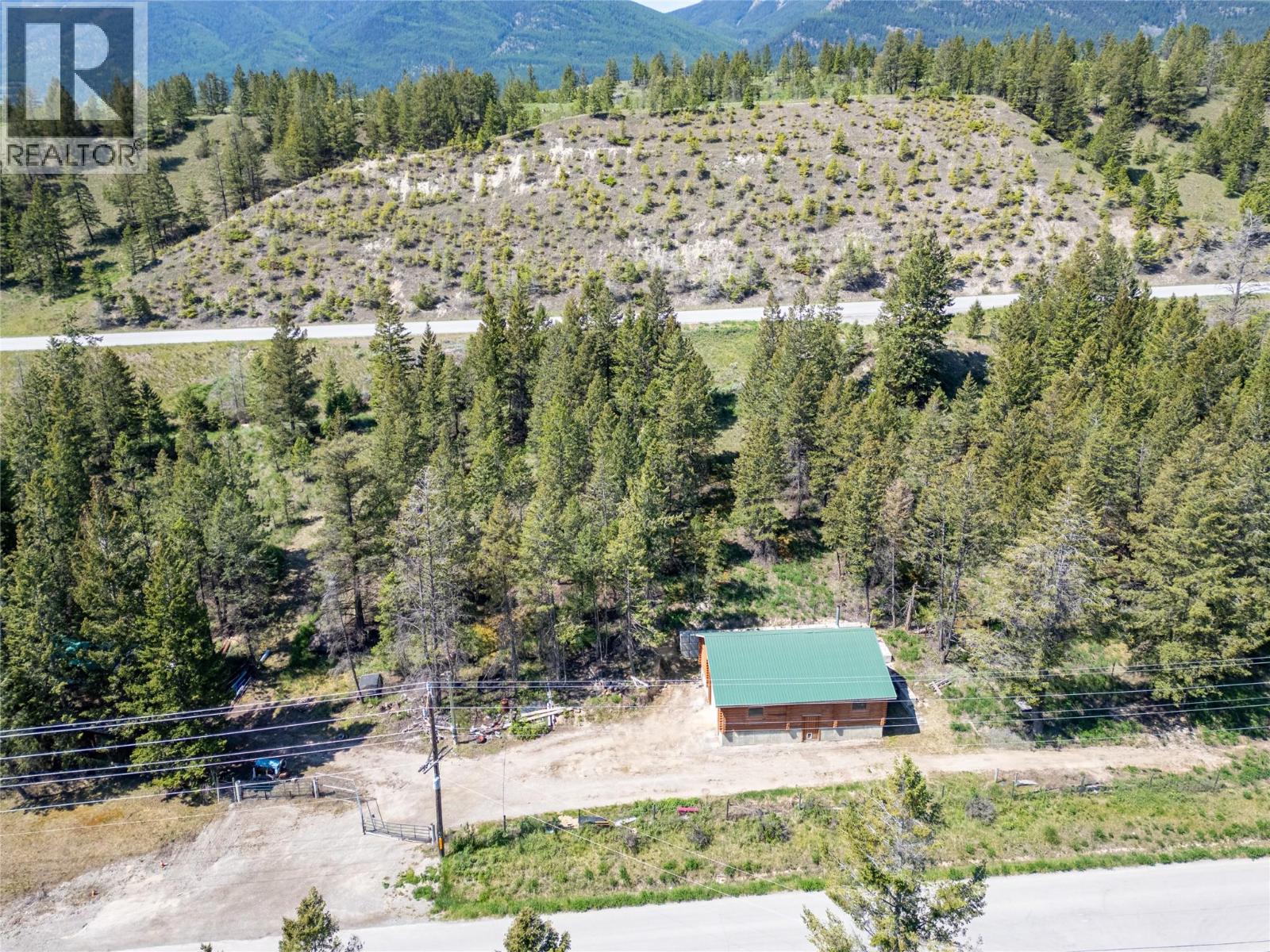 Lot 1 Columbia Lake Road Road Lot# Lot 1, Fairmont Hot Springs, British Columbia  V0B 1L2 - Photo 7 - 10388900
