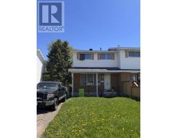 28 Copernicus DR, Sault Ste. Marie, Ontario
