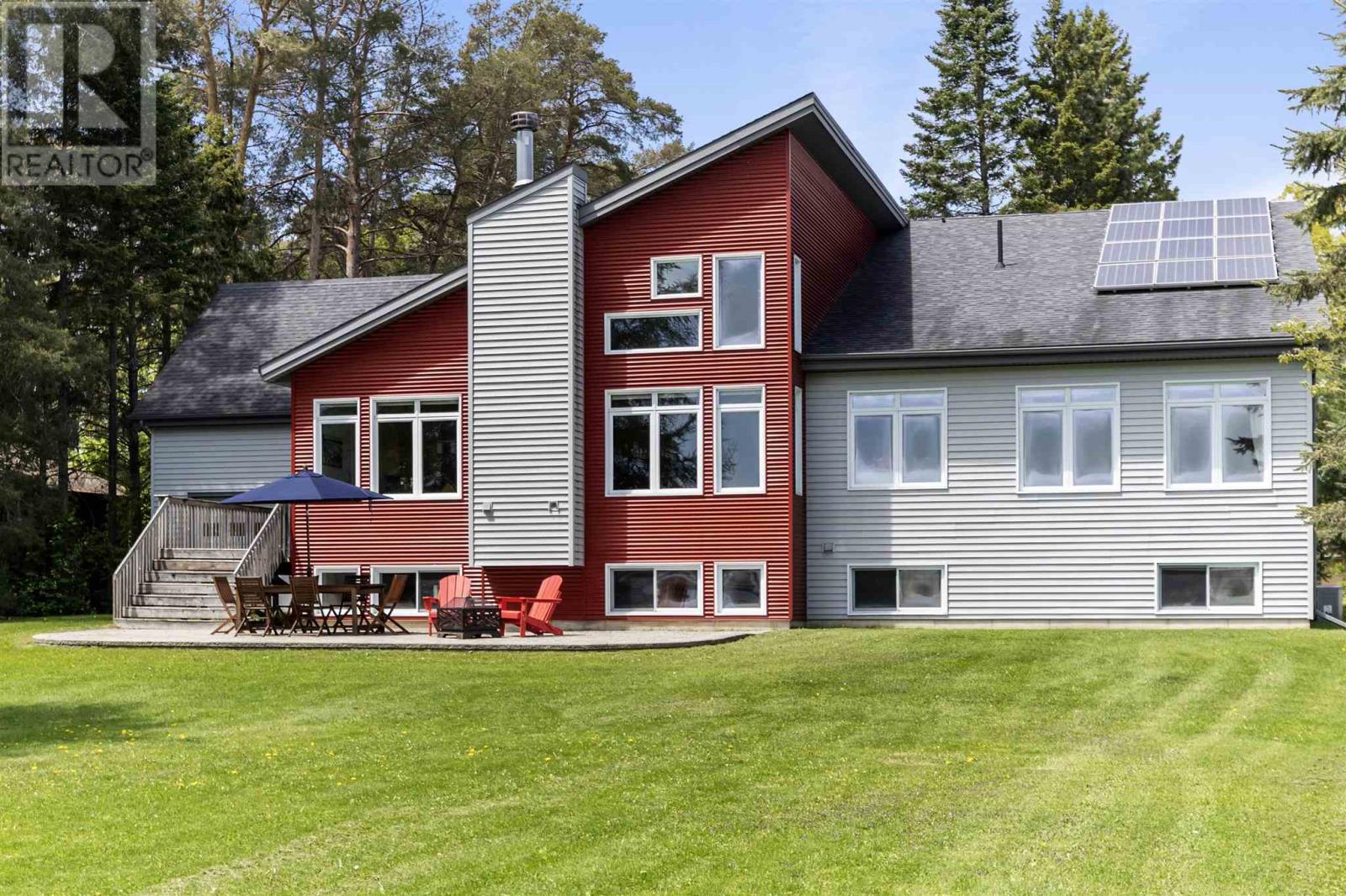 171 River Rd, Sault Ste. Marie, Ontario P6A 6C3 - Photo 1 - SM261194