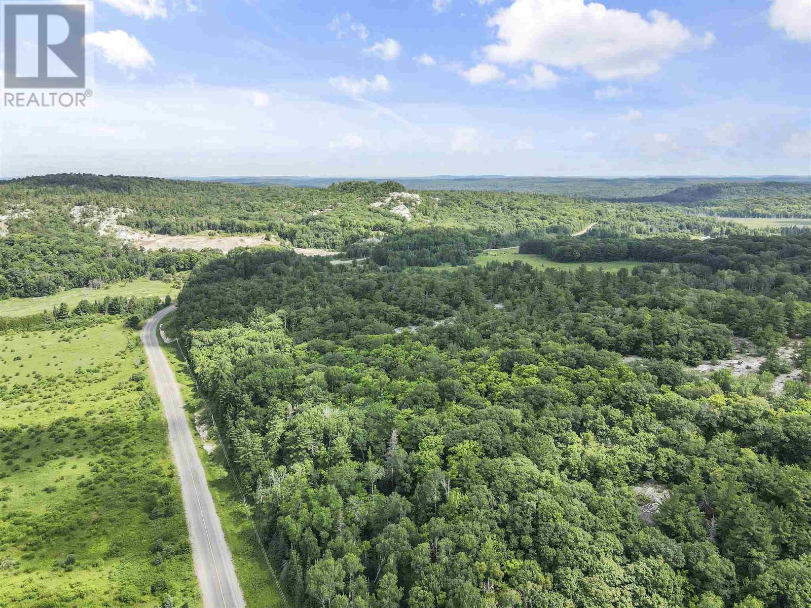 Pt Lt 3 Con 2 Plummer, Plummer Additional, Ontario P0R 1C0 - Photo 1 - SM261192