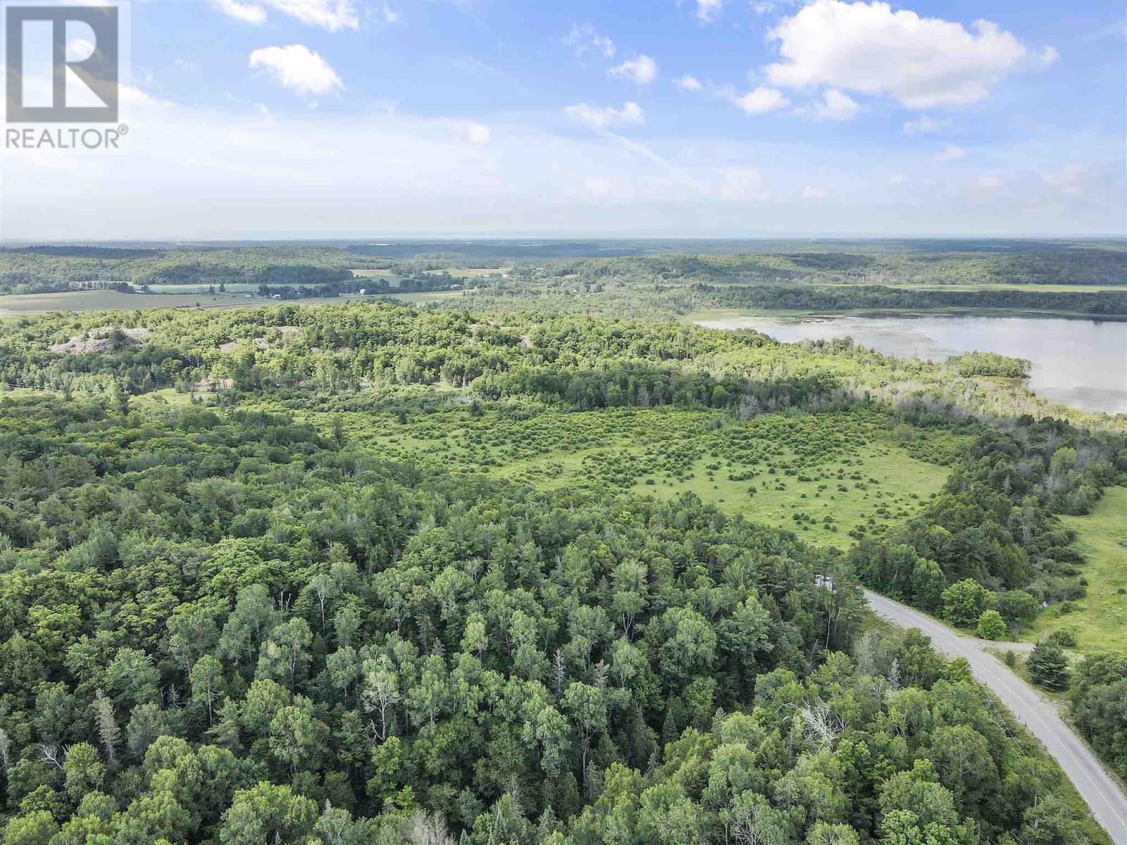 Pt Lt 3 Con 2 Plummer, Plummer Additional, Ontario P0R 1C0 - Photo 10 - SM261192