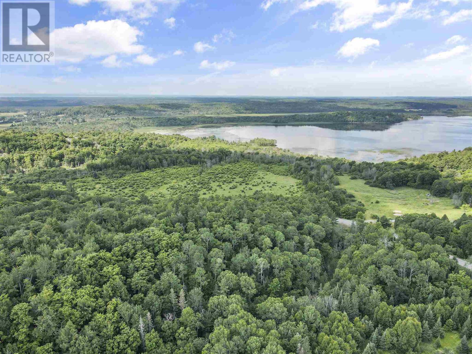 Pt Lt 3 Con 2 Plummer, Plummer Additional, Ontario P0R 1C0 - Photo 11 - SM261192