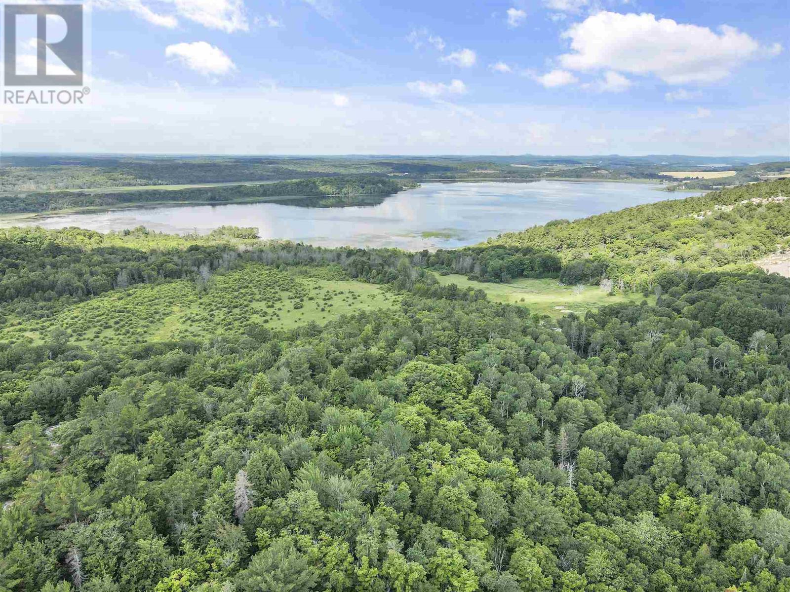 Pt Lt 3 Con 2 Plummer, Plummer Additional, Ontario P0R 1C0 - Photo 12 - SM261192