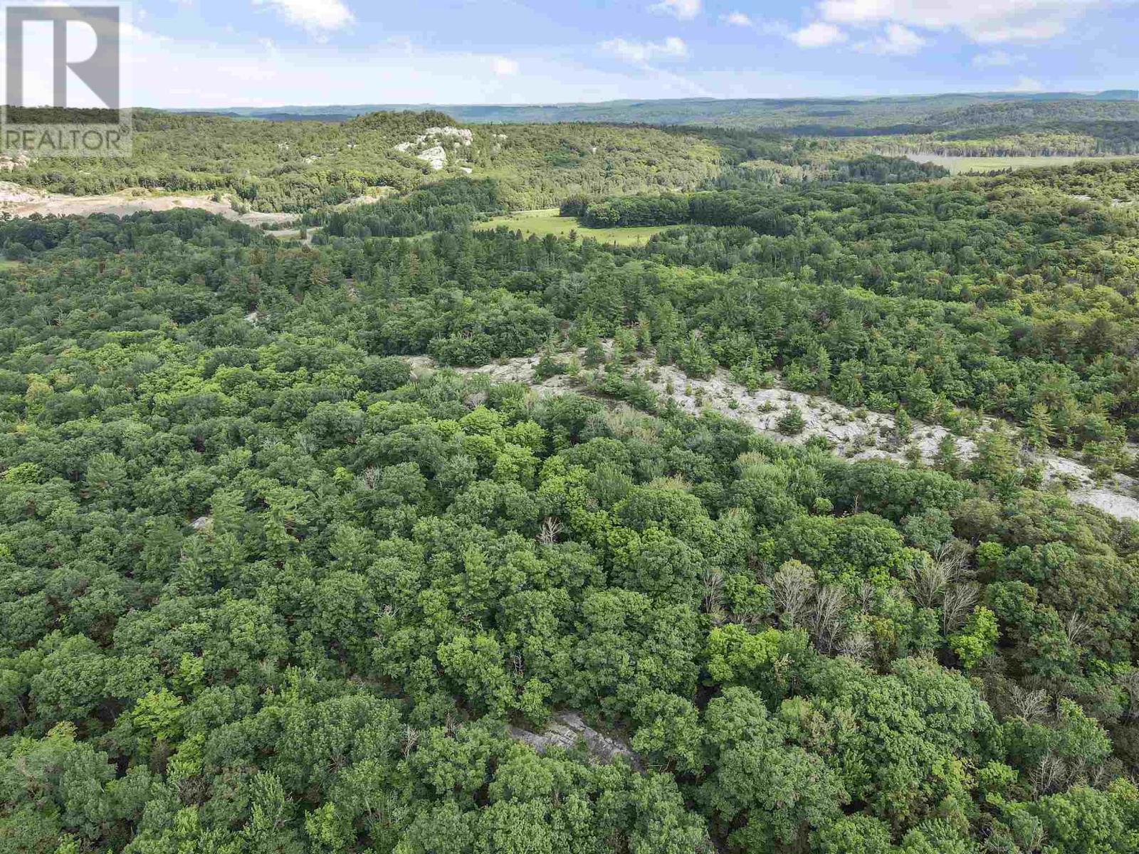 Pt Lt 3 Con 2 Plummer, Plummer Additional, Ontario P0R 1C0 - Photo 17 - SM261192