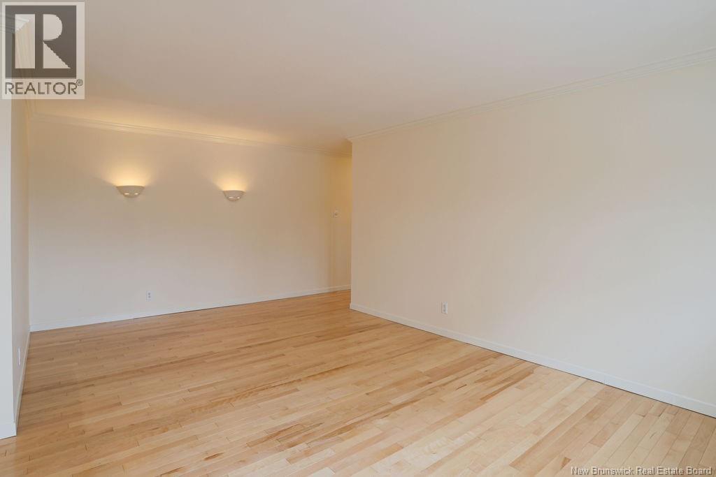 2865 Rothesay Road Unit# 5, Rothesay, New Brunswick  E2E 5V1 - Photo 10 - NB134756