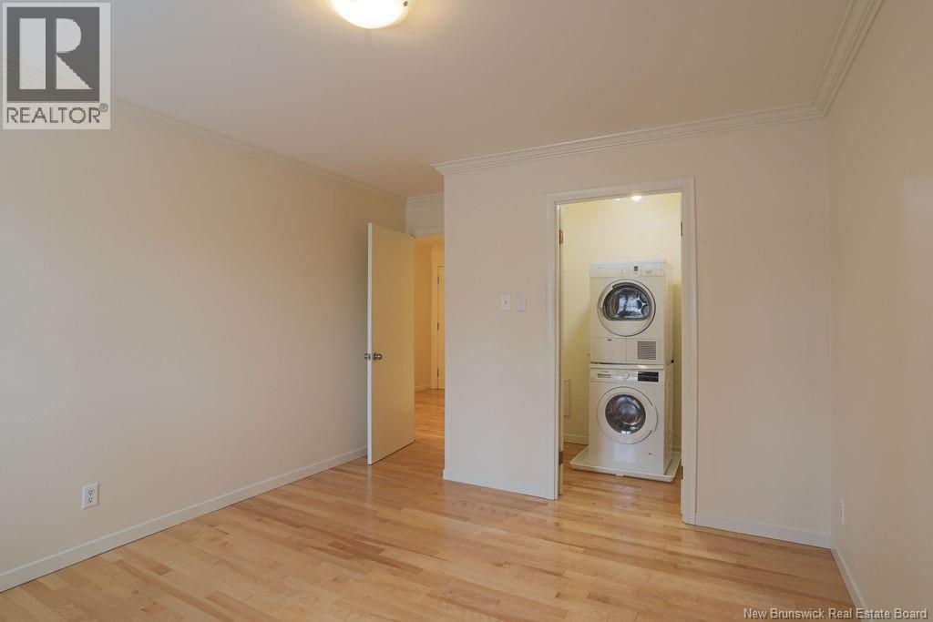 2865 Rothesay Road Unit# 5, Rothesay, New Brunswick  E2E 5V1 - Photo 17 - NB134756