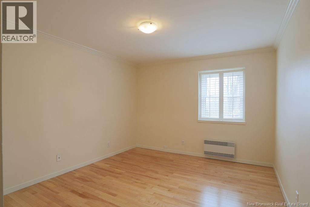 2865 Rothesay Road Unit# 5, Rothesay, New Brunswick  E2E 5V1 - Photo 15 - NB134756
