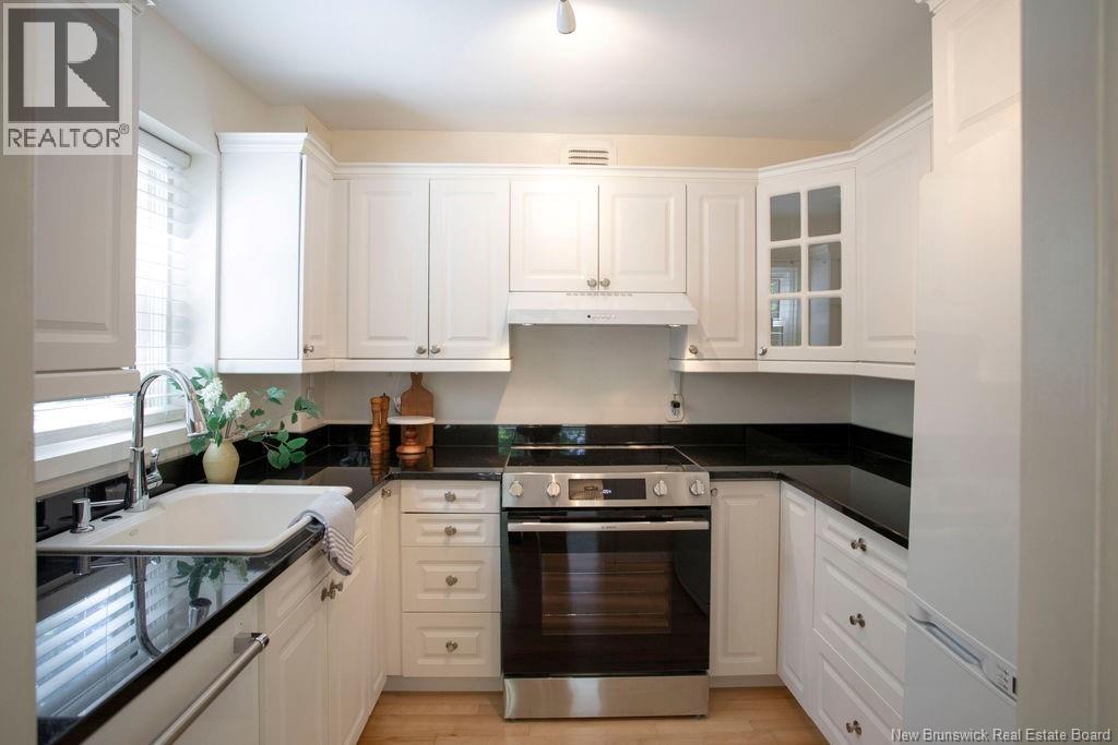2865 Rothesay Road Unit# 5, Rothesay, New Brunswick  E2E 5V1 - Photo 8 - NB134756