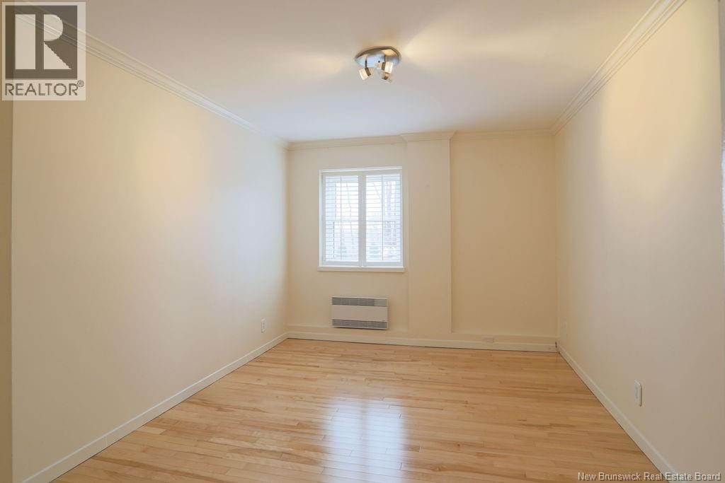 2865 Rothesay Road Unit# 5, Rothesay, New Brunswick  E2E 5V1 - Photo 18 - NB134756