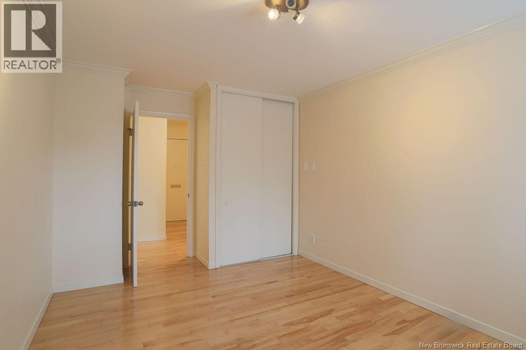 2865 Rothesay Road Unit# 5, Rothesay, New Brunswick  E2E 5V1 - Photo 20 - NB134756