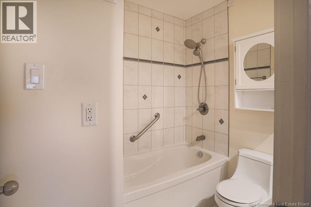 2865 Rothesay Road Unit# 5, Rothesay, New Brunswick  E2E 5V1 - Photo 21 - NB134756