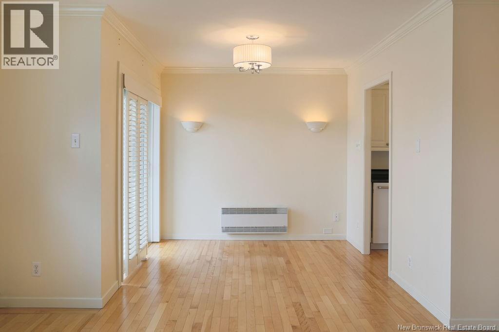 2865 Rothesay Road Unit# 5, Rothesay, New Brunswick  E2E 5V1 - Photo 5 - NB134756