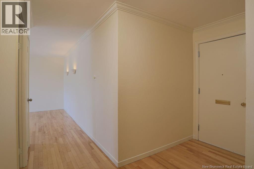 2865 Rothesay Road Unit# 5, Rothesay, New Brunswick  E2E 5V1 - Photo 14 - NB134756