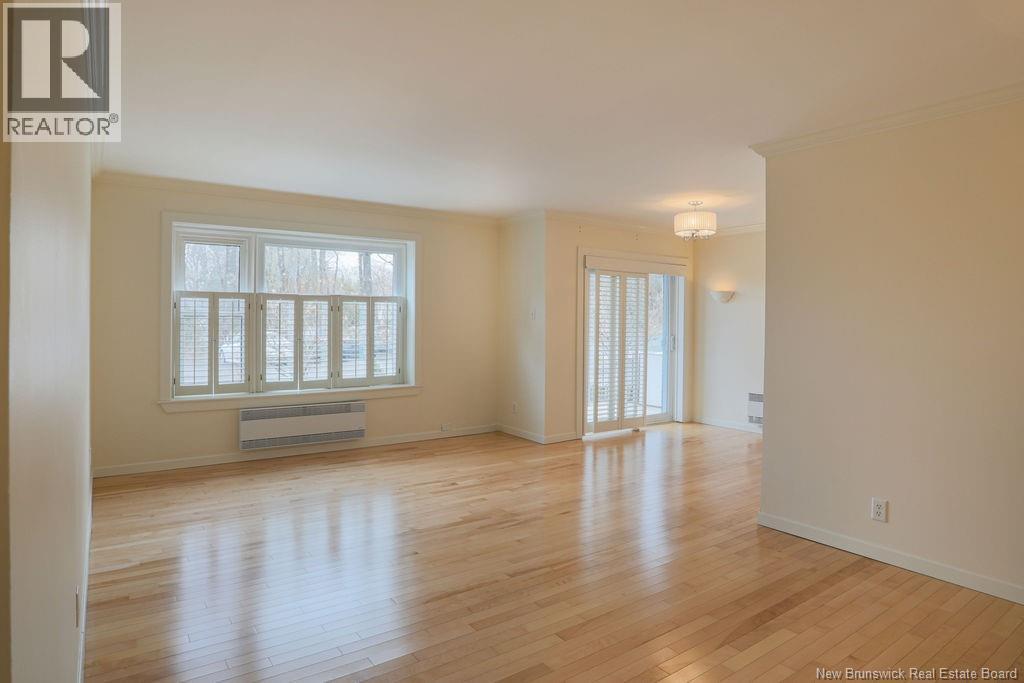 2865 Rothesay Road Unit# 5, Rothesay, New Brunswick  E2E 5V1 - Photo 2 - NB134756