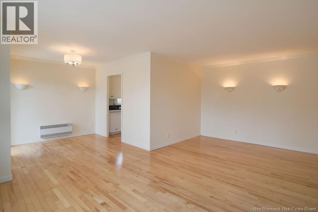 2865 Rothesay Road Unit# 5, Rothesay, New Brunswick  E2E 5V1 - Photo 4 - NB134756