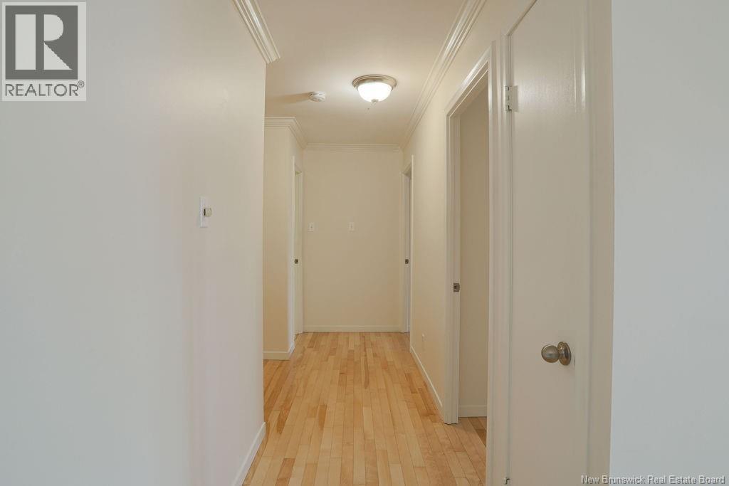 2865 Rothesay Road Unit# 5, Rothesay, New Brunswick  E2E 5V1 - Photo 11 - NB134756
