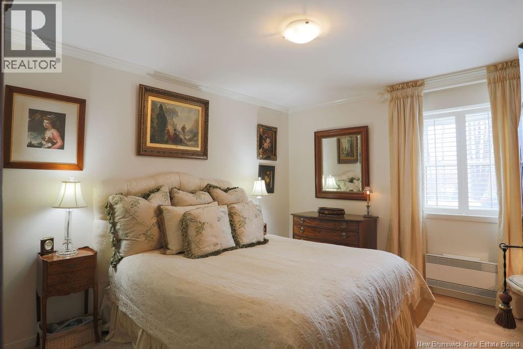 2865 Rothesay Road Unit# 5, Rothesay, New Brunswick  E2E 5V1 - Photo 16 - NB134756