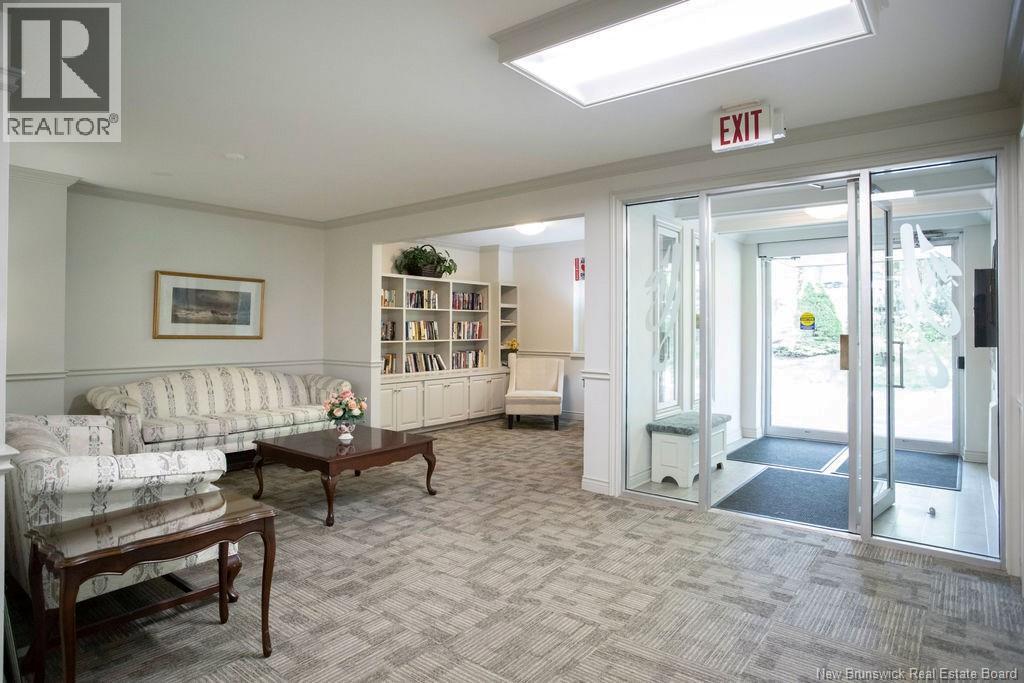 2865 Rothesay Road Unit# 5, Rothesay, New Brunswick  E2E 5V1 - Photo 25 - NB134756