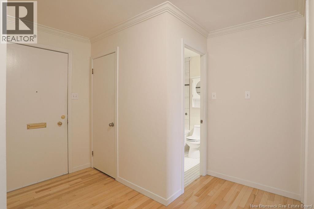 2865 Rothesay Road Unit# 5, Rothesay, New Brunswick  E2E 5V1 - Photo 13 - NB134756