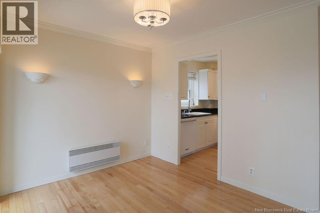 2865 Rothesay Road Unit# 5, Rothesay, New Brunswick  E2E 5V1 - Photo 7 - NB134756