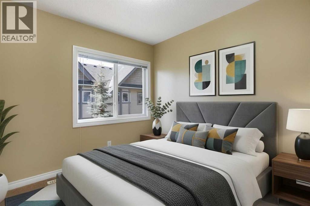 120 Cedarwood Lane SW, Calgary, Alberta  T2W 6J3 - Photo 18 - A2286971