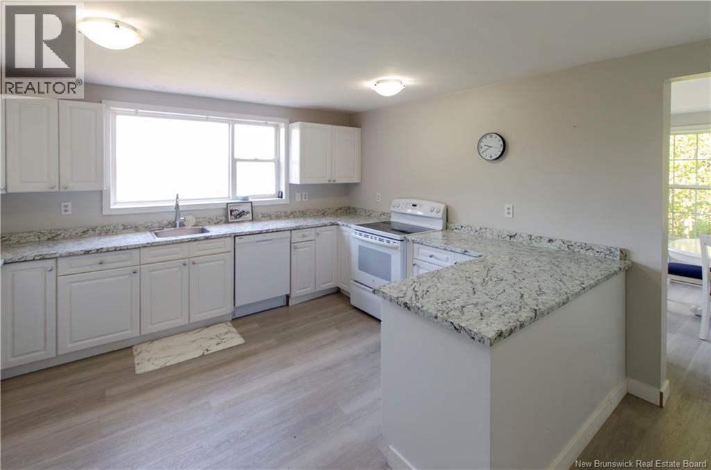 111 Porter Road, Nauwigewauk, New Brunswick  E5N 6X3 - Photo 15 - NB137785