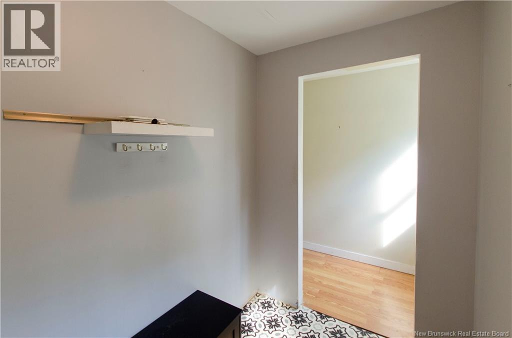 111 Porter Road, Nauwigewauk, New Brunswick  E5N 6X3 - Photo 8 - NB137785