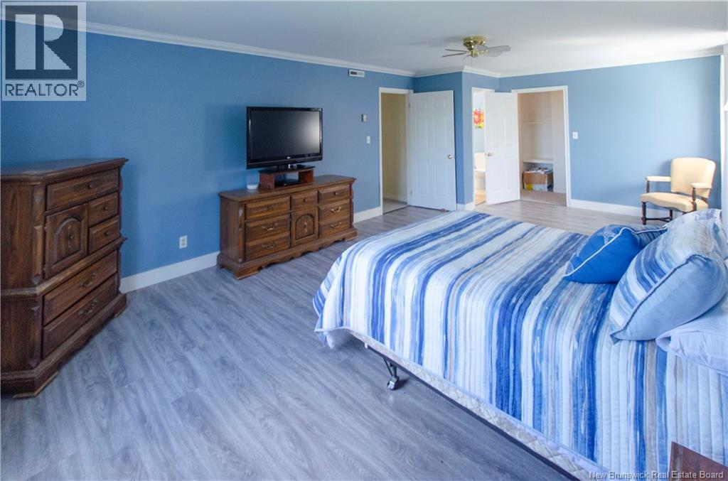 111 Porter Road, Nauwigewauk, New Brunswick  E5N 6X3 - Photo 26 - NB137785