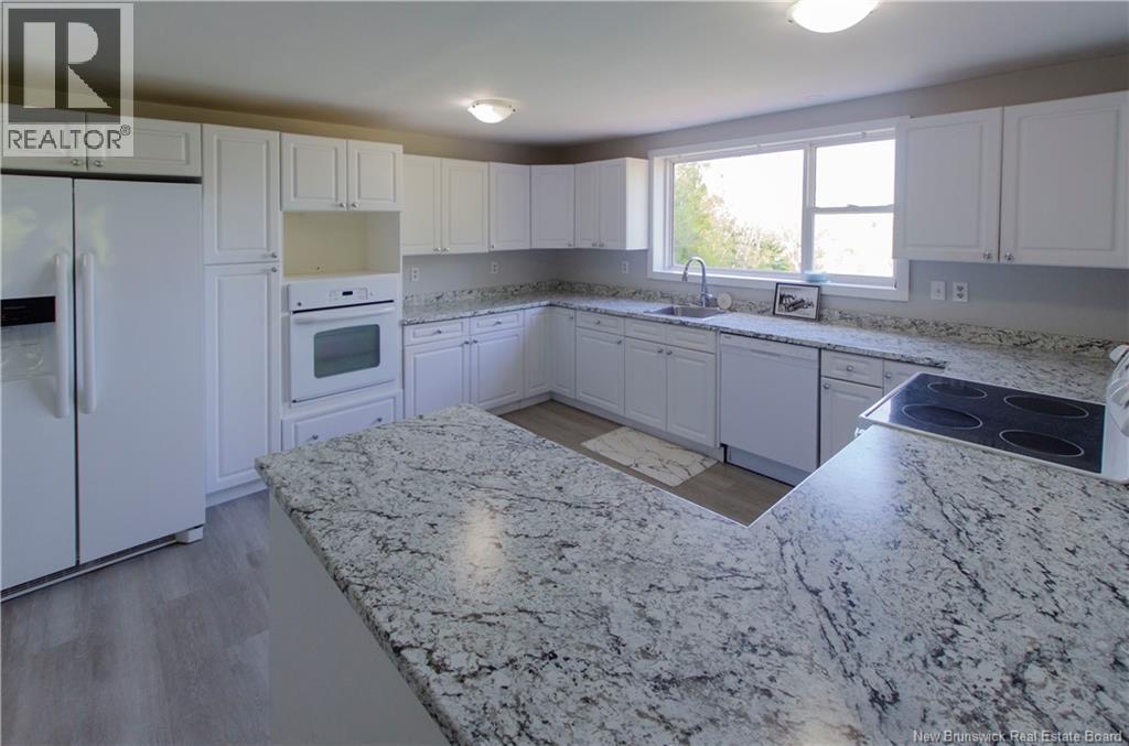 111 Porter Road, Nauwigewauk, New Brunswick  E5N 6X3 - Photo 16 - NB137785