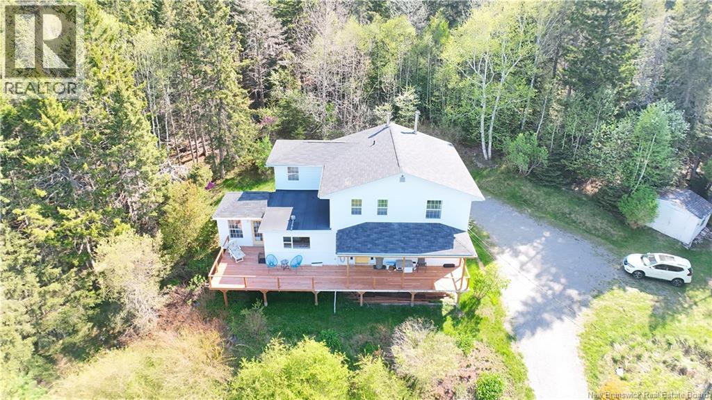 111 Porter Road, Nauwigewauk, New Brunswick  E5N 6X3 - Photo 3 - NB137785