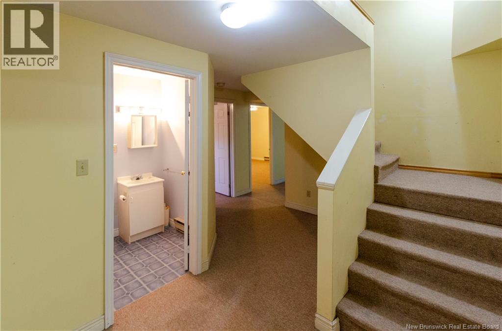 111 Porter Road, Nauwigewauk, New Brunswick  E5N 6X3 - Photo 36 - NB137785