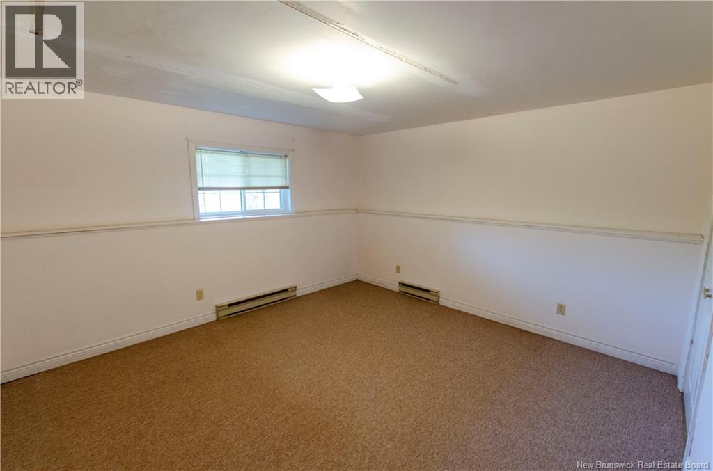 111 Porter Road, Nauwigewauk, New Brunswick  E5N 6X3 - Photo 38 - NB137785