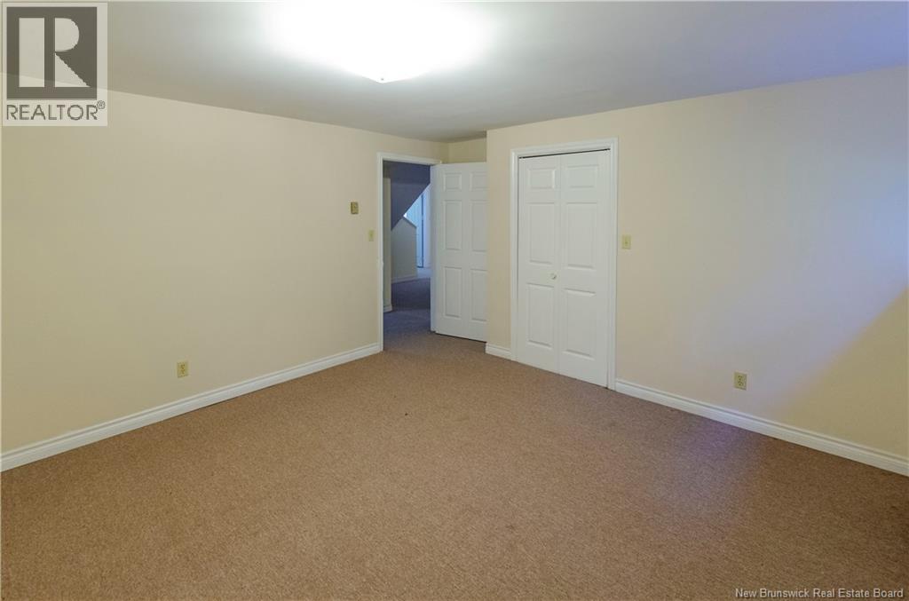 111 Porter Road, Nauwigewauk, New Brunswick  E5N 6X3 - Photo 41 - NB137785