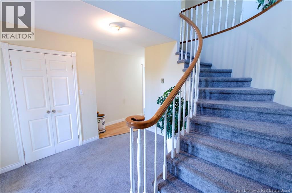 111 Porter Road, Nauwigewauk, New Brunswick  E5N 6X3 - Photo 23 - NB137785