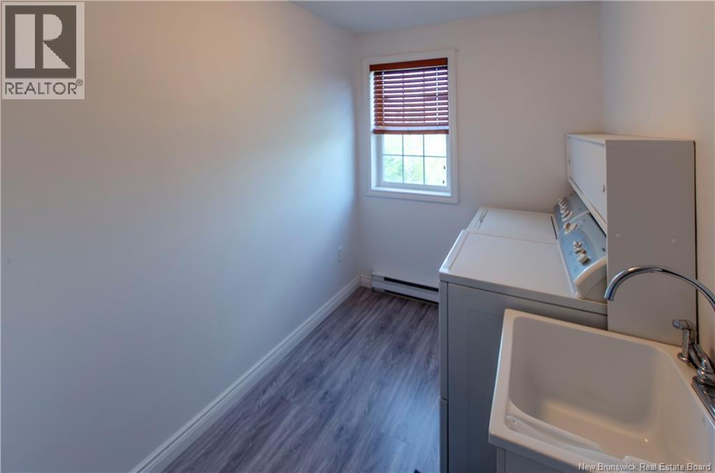 111 Porter Road, Nauwigewauk, New Brunswick  E5N 6X3 - Photo 35 - NB137785