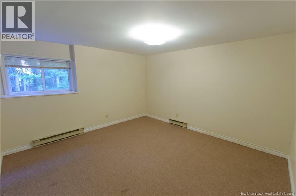 111 Porter Road, Nauwigewauk, New Brunswick  E5N 6X3 - Photo 40 - NB137785