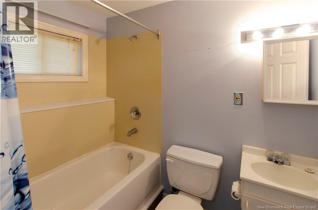 111 Porter Road, Nauwigewauk, New Brunswick  E5N 6X3 - Photo 37 - NB137785