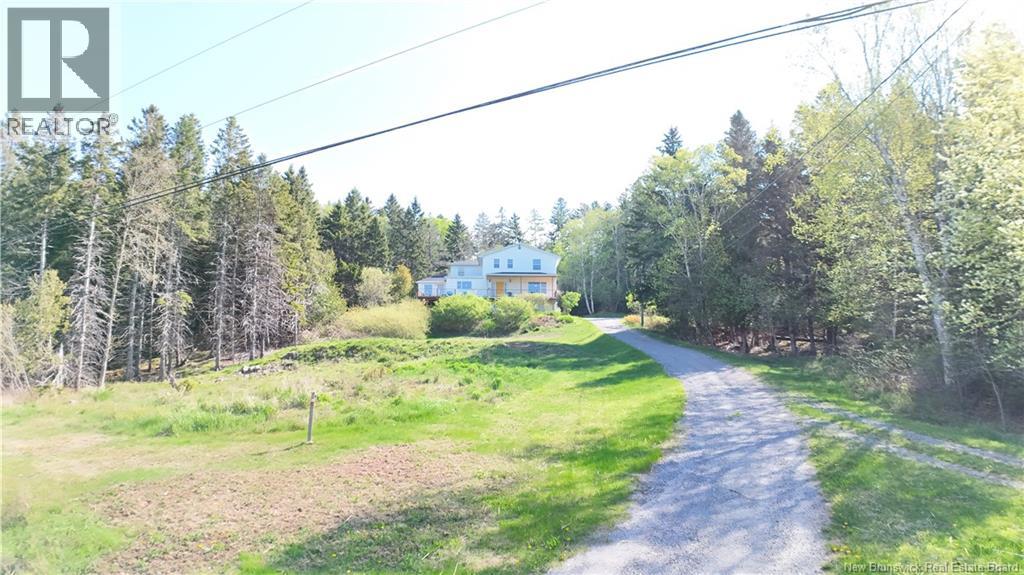 111 Porter Road, Nauwigewauk, New Brunswick  E5N 6X3 - Photo 46 - NB137785