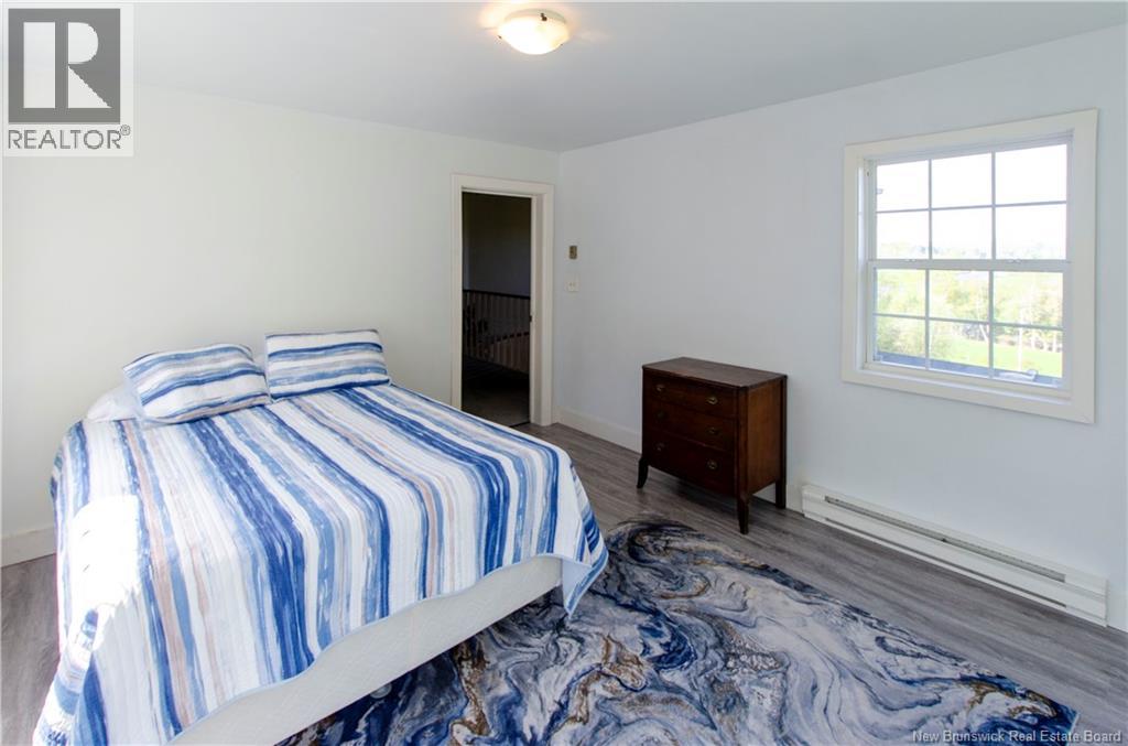 111 Porter Road, Nauwigewauk, New Brunswick  E5N 6X3 - Photo 33 - NB137785