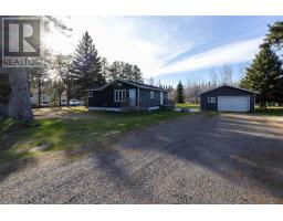 76 Maple ST, Oliver Paipoonge, Ontario