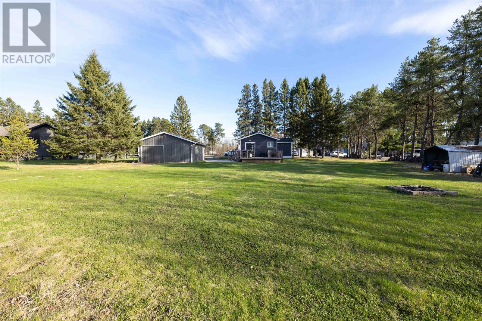 76 Maple St, Oliver Paipoonge, Ontario  P7K 0N6 - Photo 15 - TB2601152