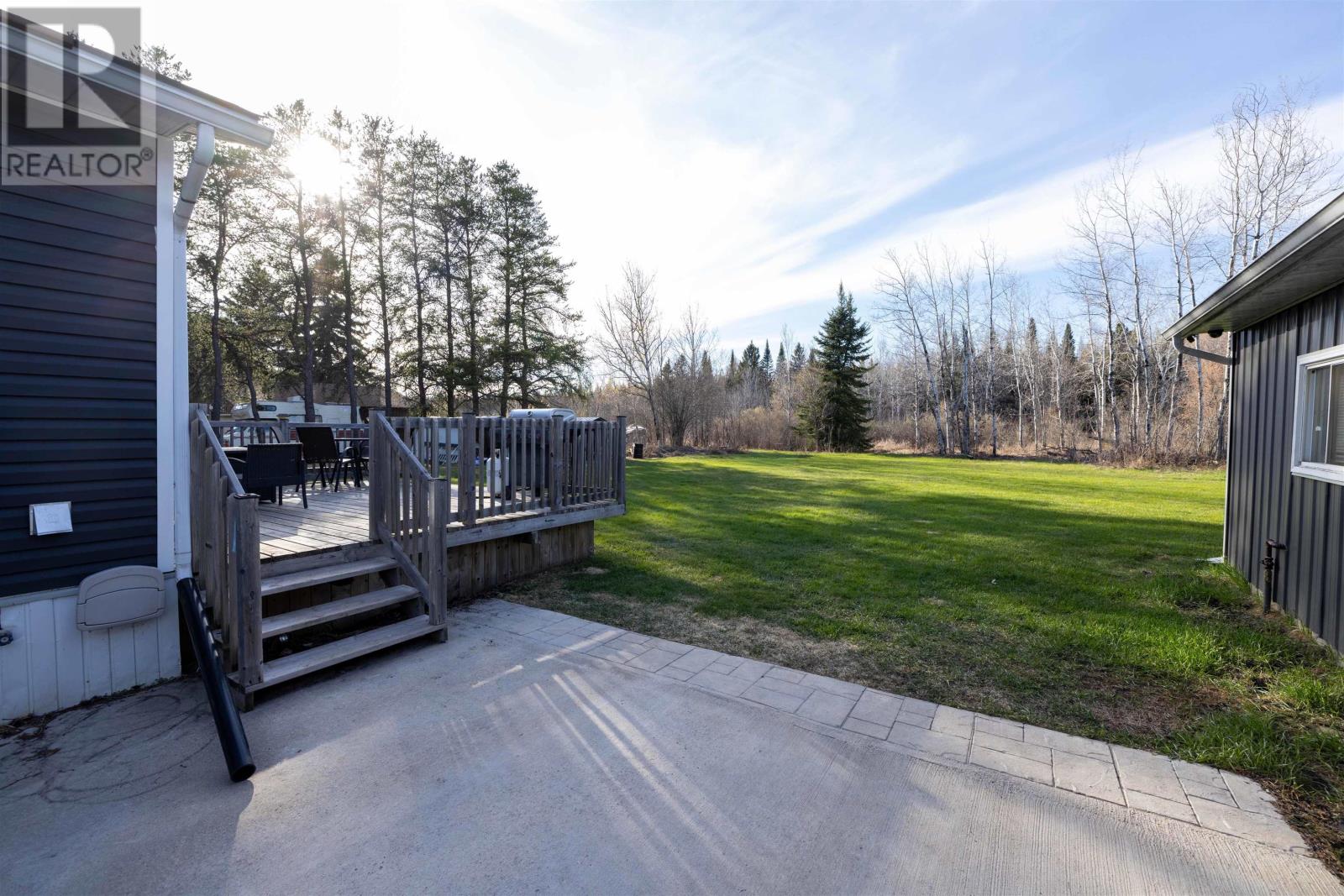 76 Maple St, Oliver Paipoonge, Ontario  P7K 0N6 - Photo 13 - TB2601152
