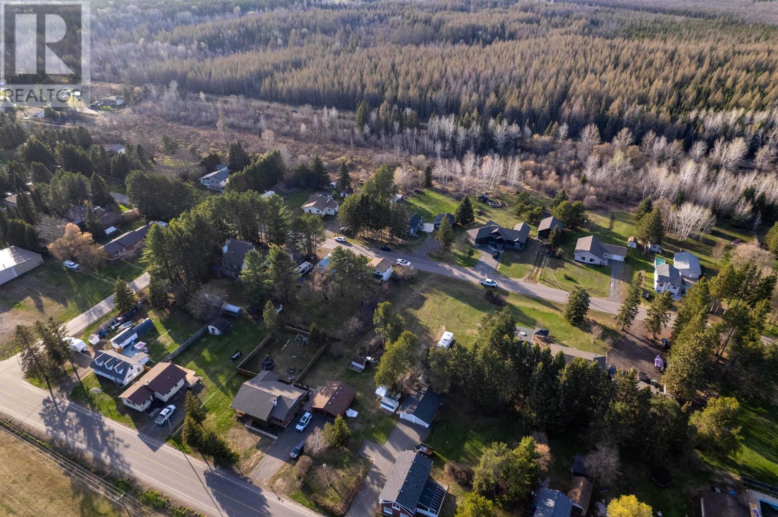 76 Maple St, Oliver Paipoonge, Ontario  P7K 0N6 - Photo 22 - TB2601152