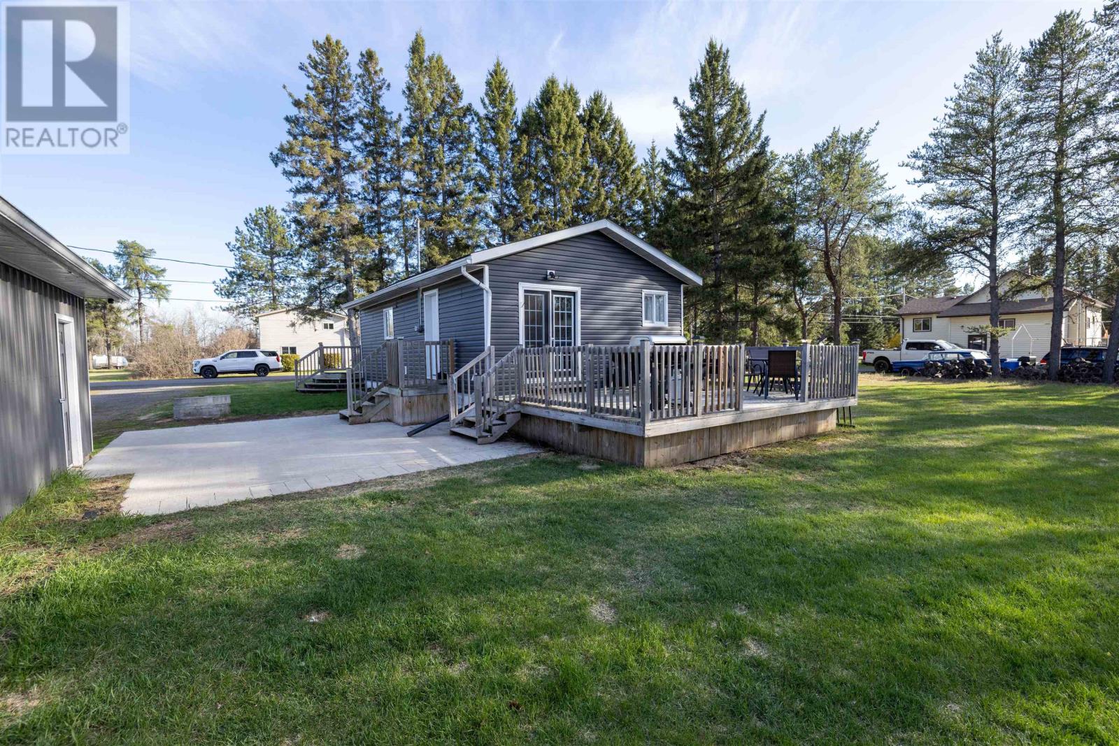 76 Maple St, Oliver Paipoonge, Ontario  P7K 0N6 - Photo 16 - TB2601152