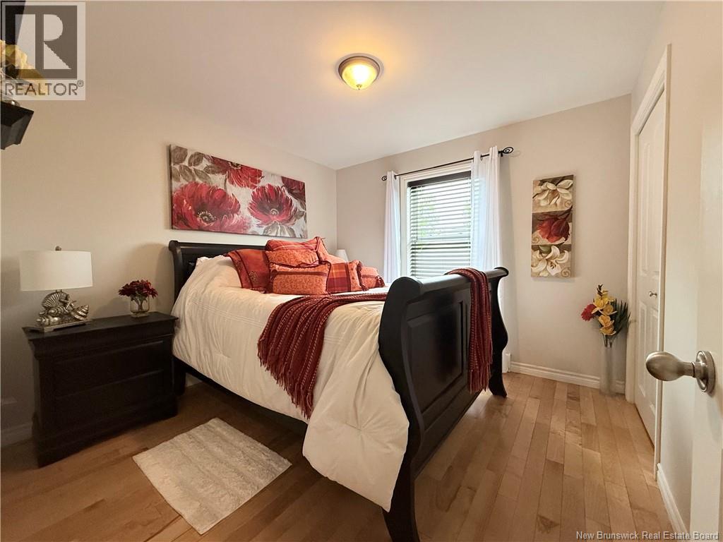 65 Pettingill Road, Quispamsis, New Brunswick  E2E 3R9 - Photo 22 - NB140321