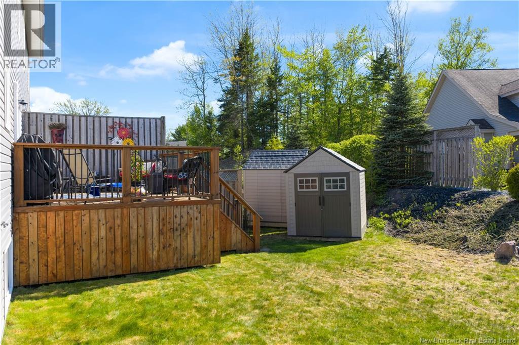65 Pettingill Road, Quispamsis, New Brunswick  E2E 3R9 - Photo 25 - NB140321