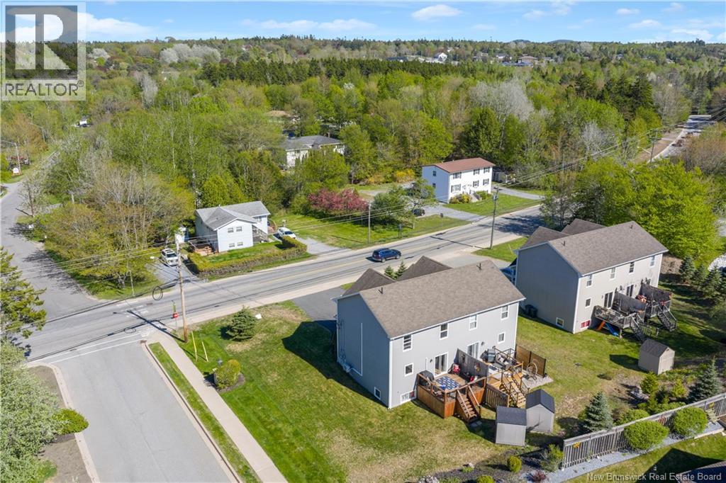 65 Pettingill Road, Quispamsis, New Brunswick  E2E 3R9 - Photo 27 - NB140321